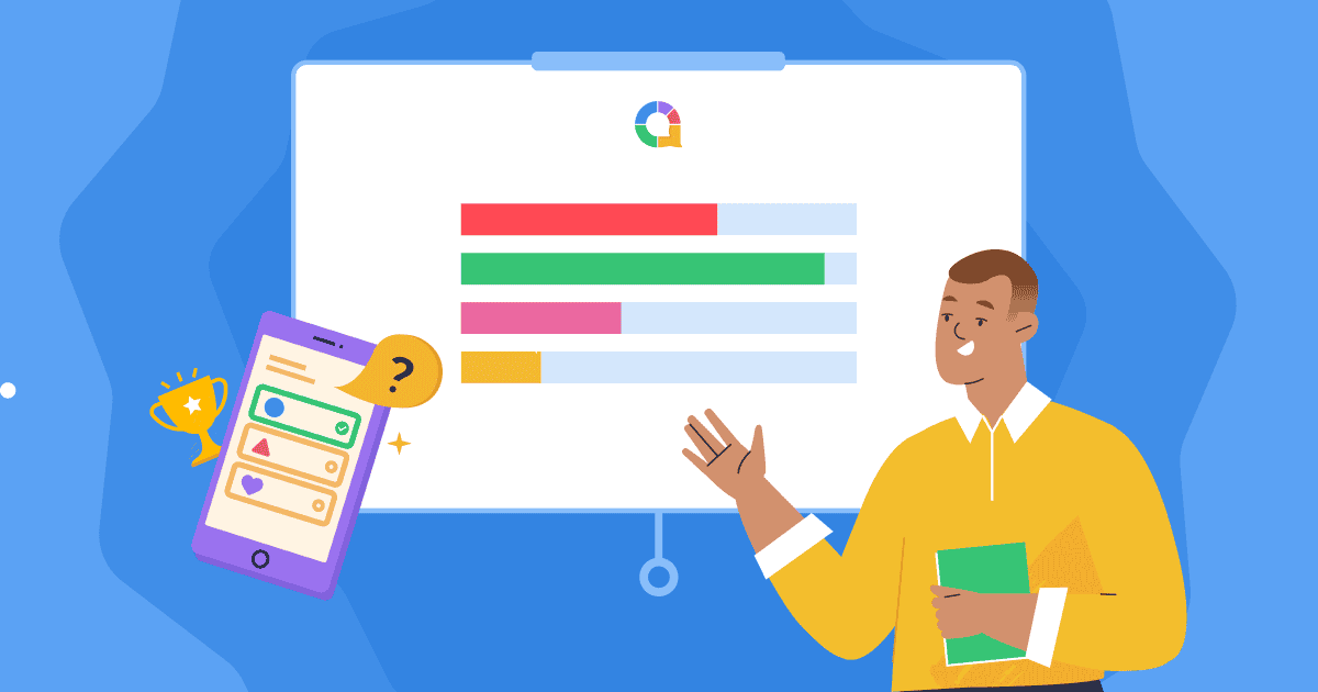 sozdanie interaktivnyh testov v powerpoint 1