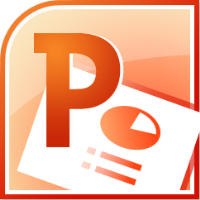 sozdanie interaktivnyh testov v powerpoint