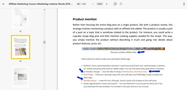 Создание привлекательного дизайна электронных книг с использованием шаблонов PowerPoint 6 sozdanie privlekatelnogo dizayna elektronnyh knig s ispolzovaniem shablonov powerpoint