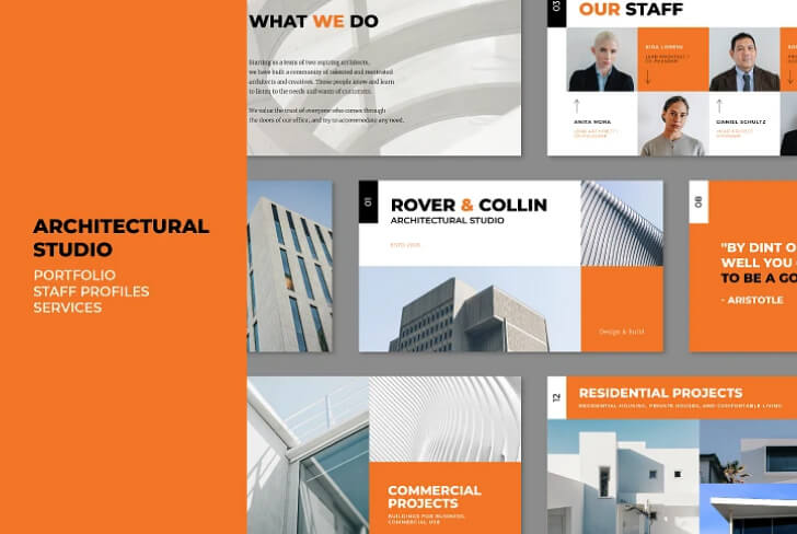 sozdanie professionalnogo zvukovogo oformleniya prezentatsiy powerpoint