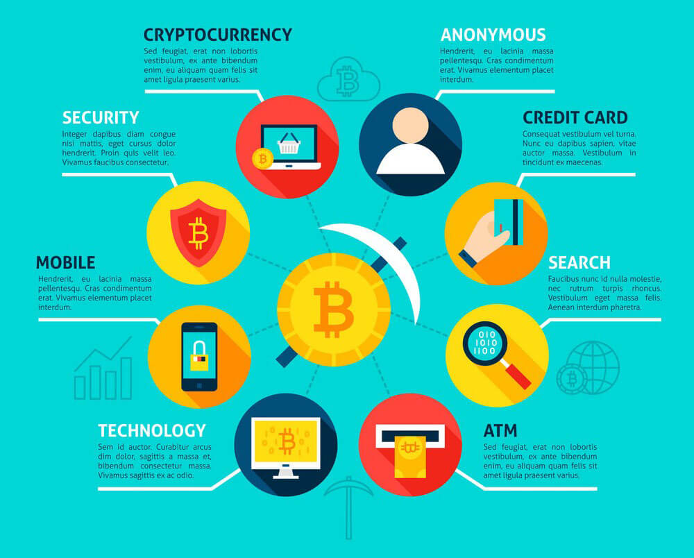 sozdanie professionalnyh shablonov dlya powerpoint