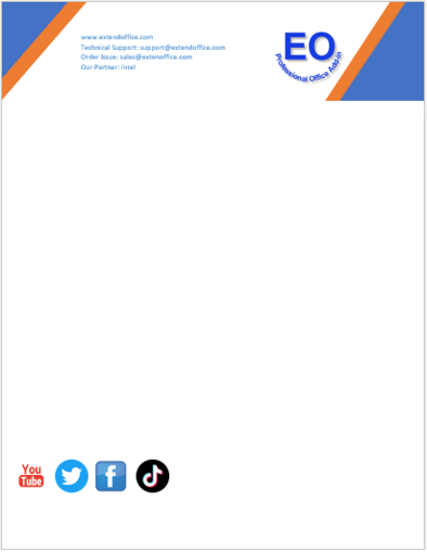 sozdanie professionalnyh shablonov word poshagovoe rukovodstvo