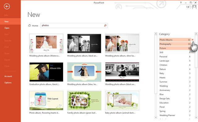 sozdanie shablonov powerpoint dlya onlayn platform
