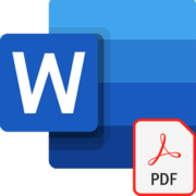 sozdanie slozhnyh maketov s pomoschyu kolonok v word