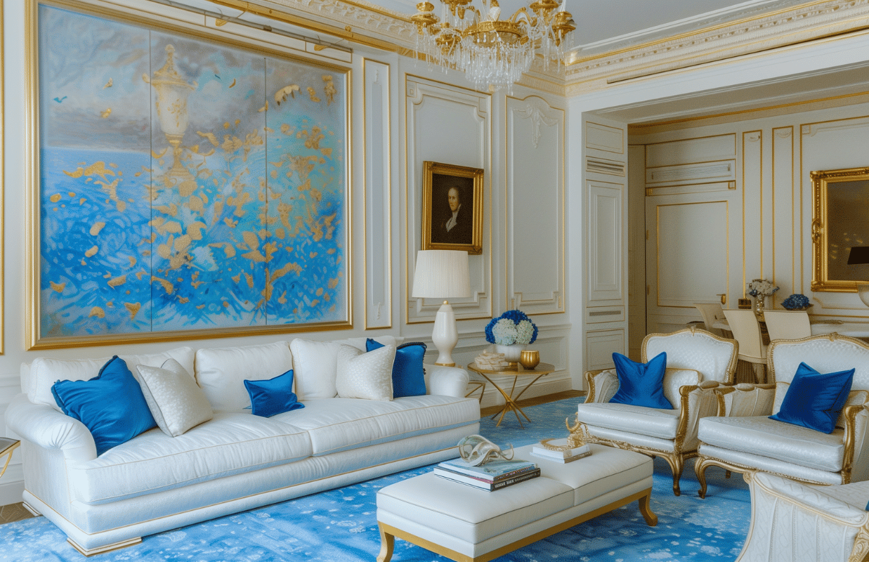 Стилевые наборы: готовые решения для разных типов документов 6 stilevye nabory gotovye resheniya dlya raznyh tipov dokumentov