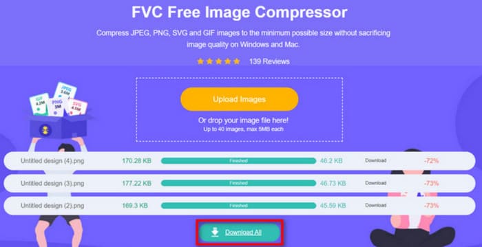 Сжатие и оптимизация изображений в PowerPoint 10 szhatie i optimizatsiya izobrazheniy v powerpoint