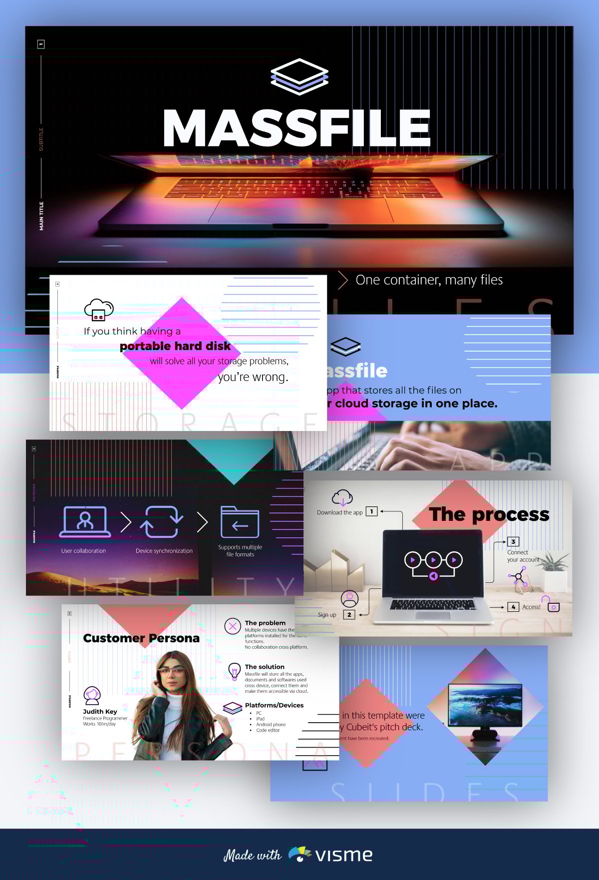 transformatsiya prezentatsiy powerpoint v professionalnye videoroliki luchshie praktiki