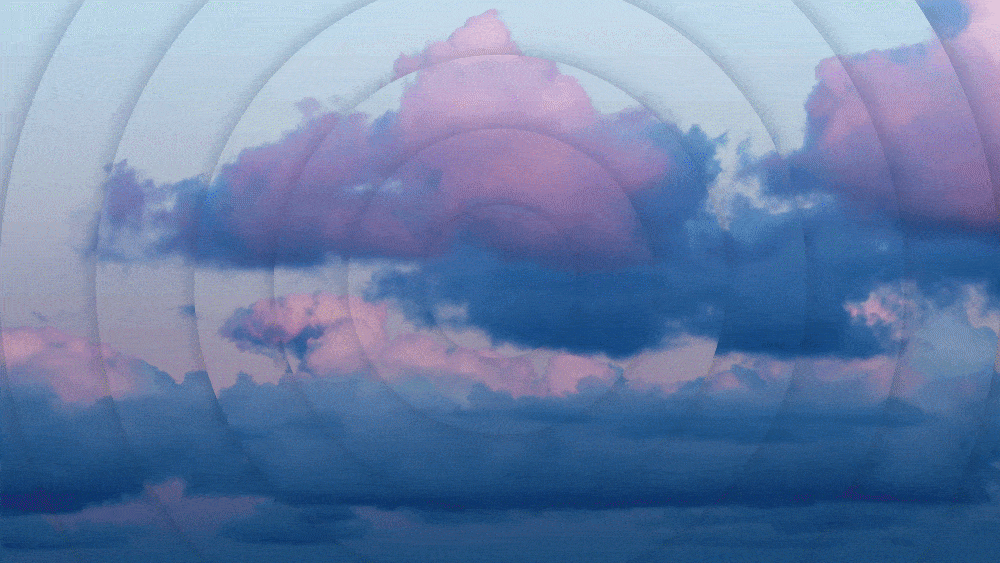 transformatsiya prezentatsiy videofon kak instrument vovlecheniya