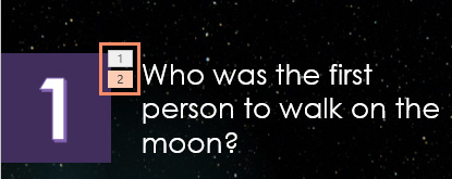 triggery v powerpoint ot prostogo k slozhnomu poshagovoe rukovodstvo