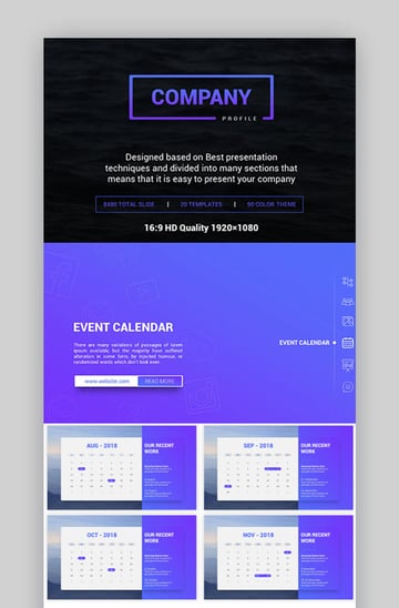 udivite zriteley nestandartnye resheniya s videofonom v powerpoint