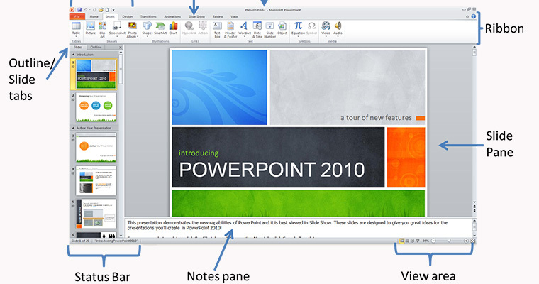uluchshenie prezentatsiy powerpoint s pomoschyu polzovatelskih perehodov slaydov
