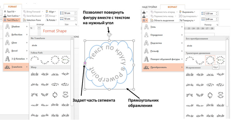 upravlenie keshem shriftov v powerpoint dlya uskoreniya zagruzki prezentatsiy