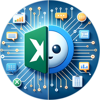 validatsiya dannyh v excel zaschita ot nekorrektnogo vvoda