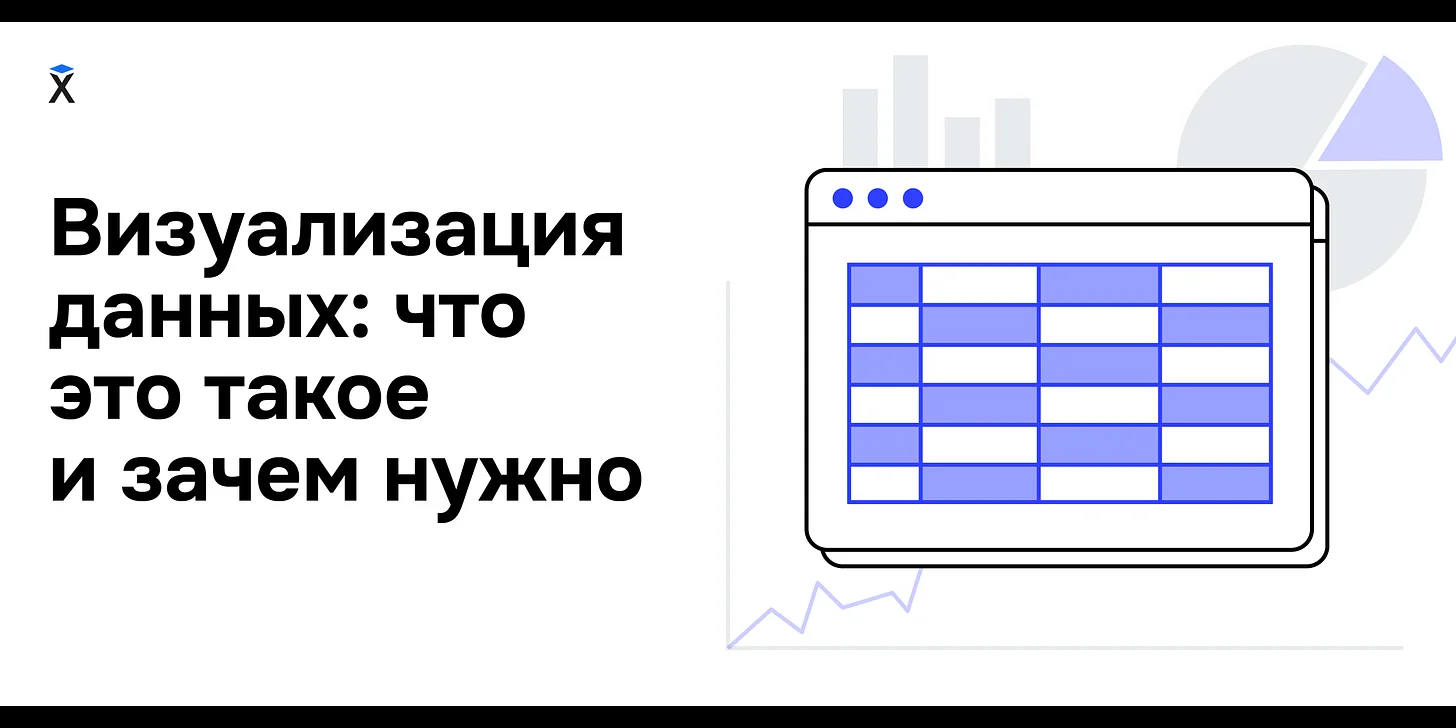 Визуализация данных: как сделать презентацию понятной 1 vizualizatsiya dannyh kak sdelat prezentatsiyu ponyatnoy
