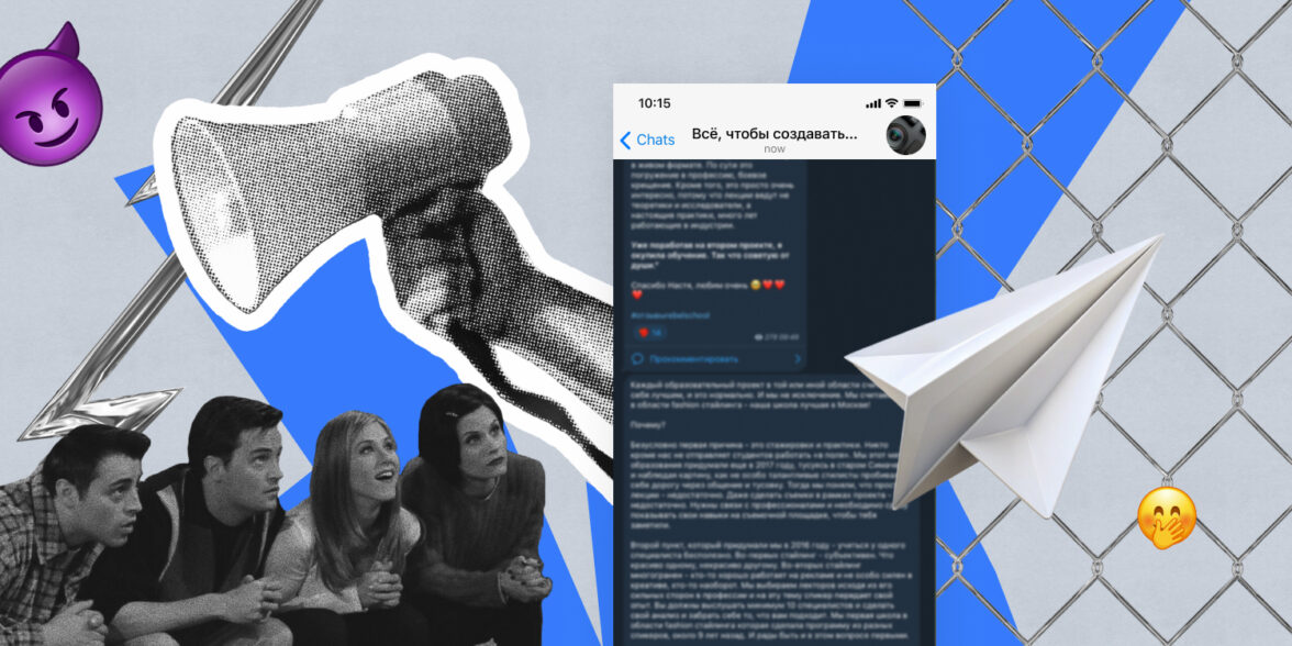 Внедрение мультимедиа в электронные книги PowerPoint для повышения вовлеченности 5 vnedrenie multimedia v elektronnye knigi powerpoint dlya povysheniya vovlechennosti