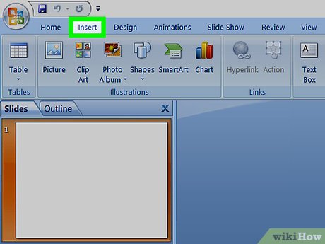 vnedrenie video iz microsoft stream v prezentatsii powerpoint