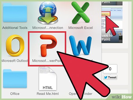 Вставка и редактирование изображений в PowerPoint 2 vstavka i redaktirovanie izobrazheniy v powerpoint