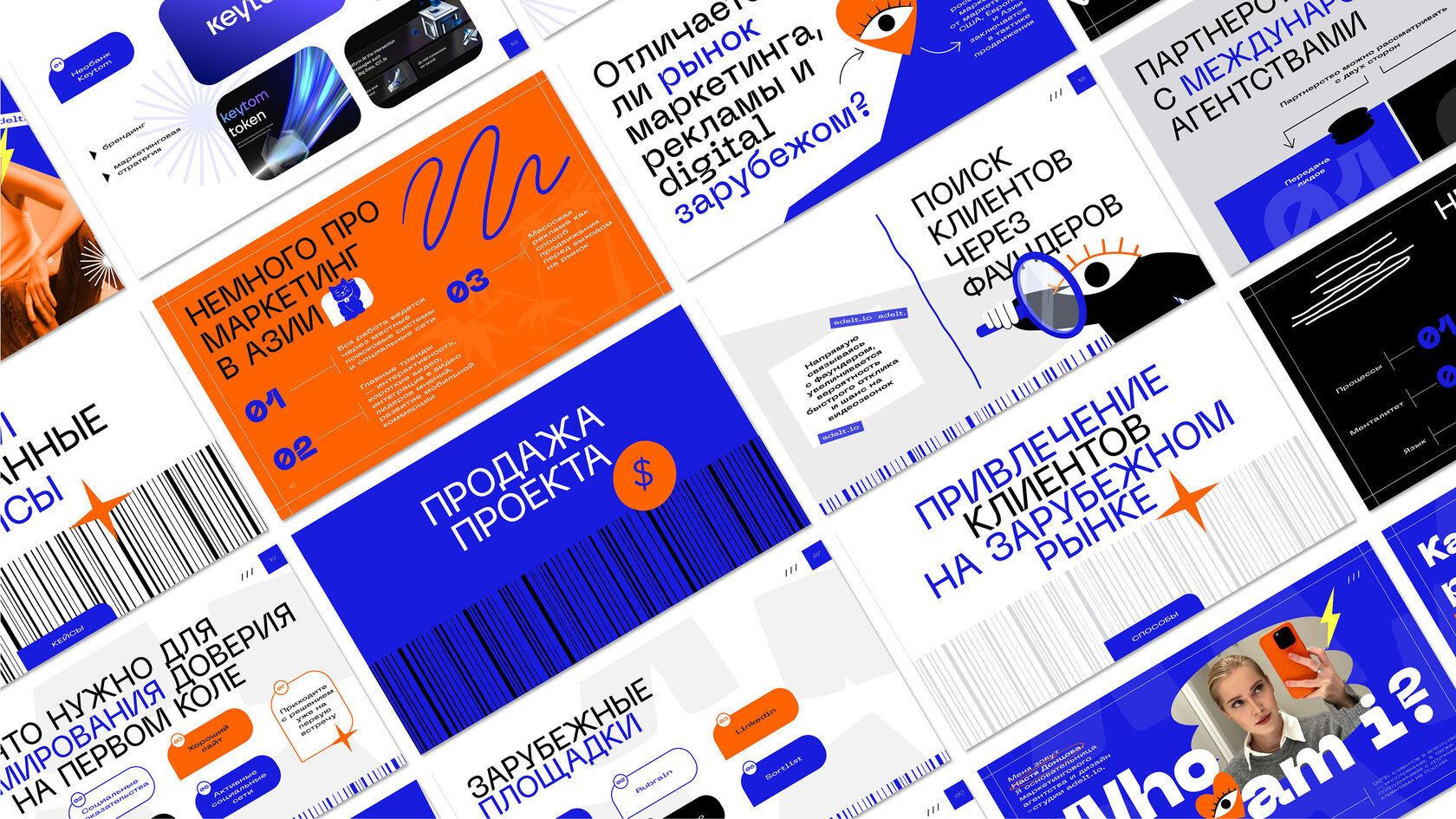 zametki v powerpoint ot haosa k strukture vystupleniya