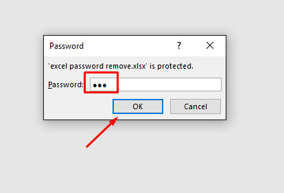 zaschita dannyh v excel paroli i razresheniya